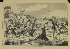 Image description is not available for DU1946.451